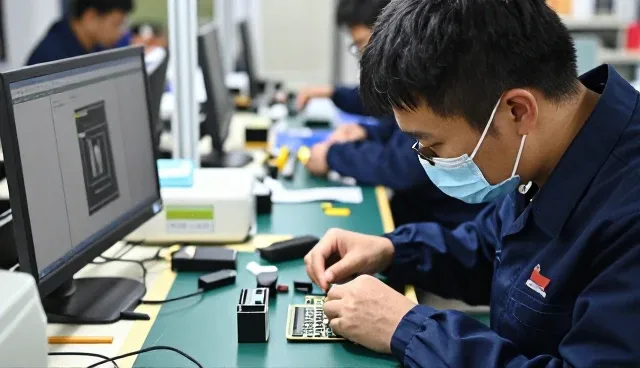 品牌宣传选择数码产品销售的方法