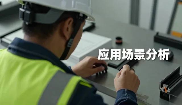 电子产品常见故障处理指南与实用技巧