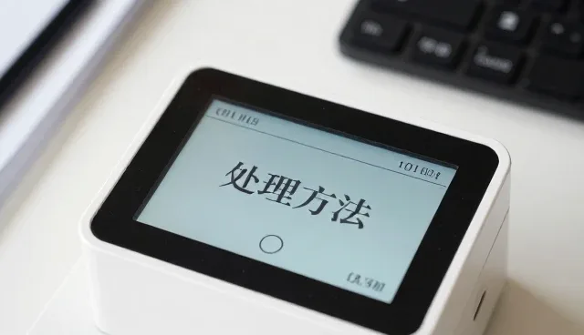 电子产品技术支撑体系的进化与业务方向调整