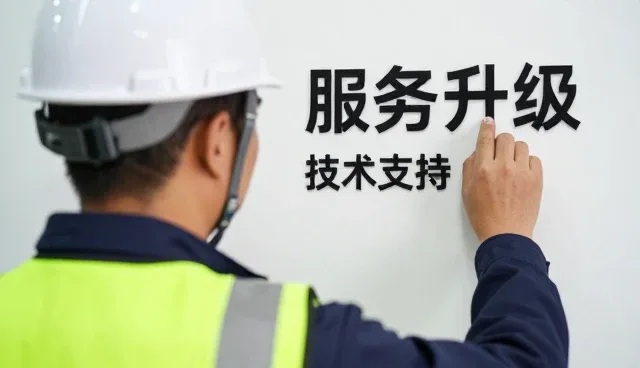 售后维修场景应用中的常见问题与应对策略