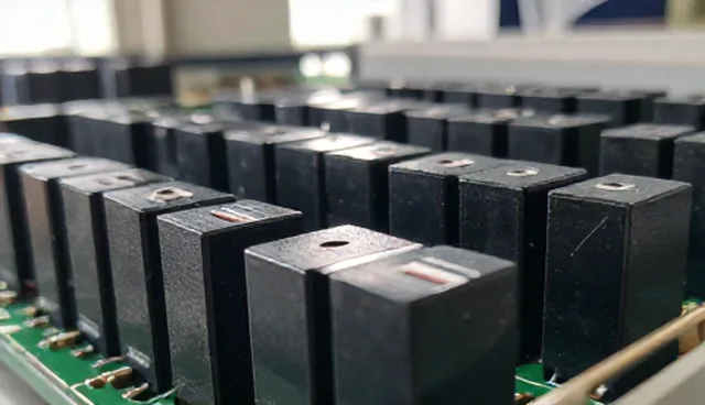电子产品售后维修中,用户常见问题该如何解决?