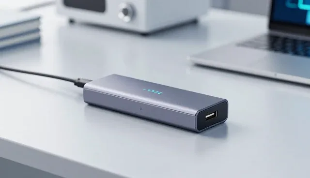 电子类产品选型中的工艺适配性:技术与市场的双向考量